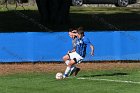 MSoc vs Springfield  Men’s Soccer vs Springfield College in the first round of the 2023 NEWMAC tournament. : Wheaton, MSoccer, MSoc, Men’s Soccer, NEWMAC